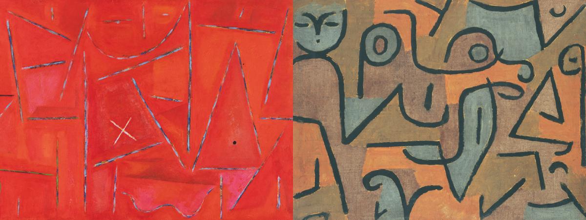klee header.jpg image for 2018-02-03-exhibition-after-klee